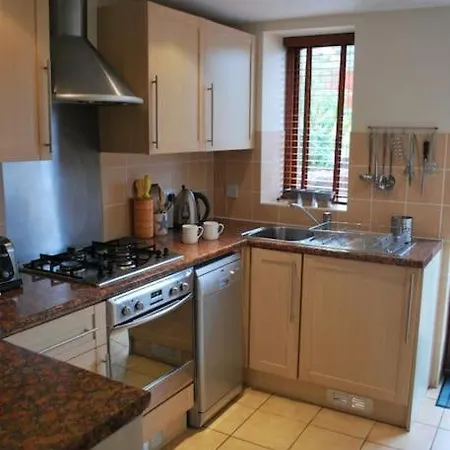 Barn Conversion Near The Coast Paignton Exterior photo